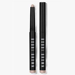 NEW Bobbi Brown Long-Wear Cream Shadow Stick - Sun Pearl 1.6g